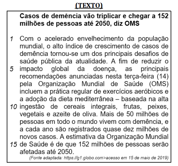 enunciado 1169826-1