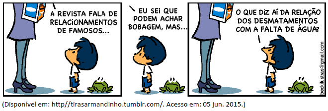 Enunciado 2814015-1