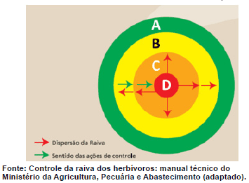 Enunciado 4105450-1