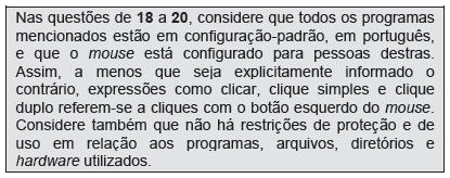 enunciado 842541-1