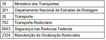 enunciado 1846255-1