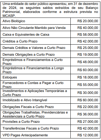 Enunciado 4530778-1