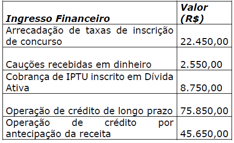 enunciado 752809-1