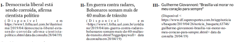 Enunciado 1871390-1