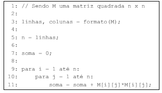 Enunciado 3531689-1
