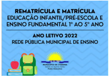 Enunciado 3193483-1