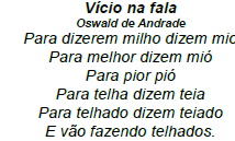enunciado 1955043-1