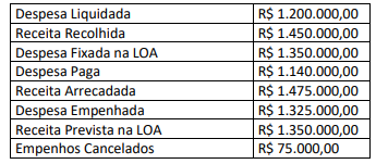 Enunciado 3462018-1