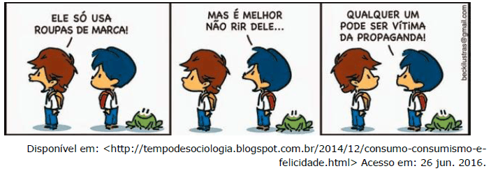 Enunciado 3038801-2