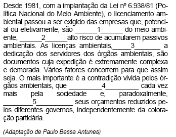 enunciado 538753-1