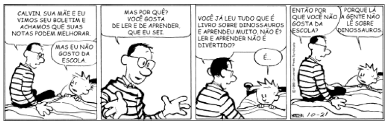enunciado 2588361-1