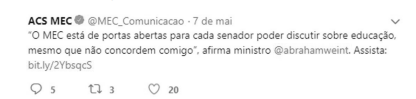 Enunciado 4307693-1