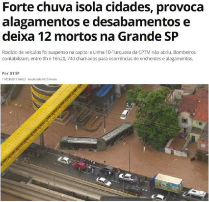 enunciado 2070994-1