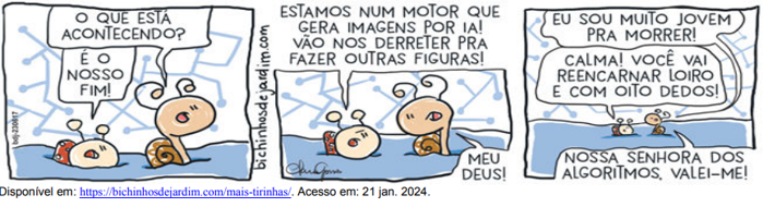 Enunciado 3912116-1