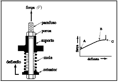 Enunciado 3141705-1