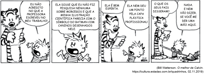 enunciado 1371648-1