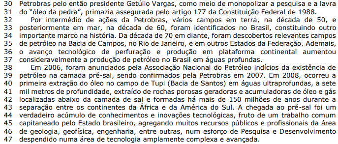 Enunciado 3519673-2