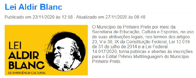 Enunciado 3547828-1