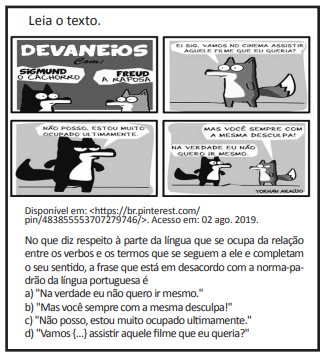 enunciado 704510-1
