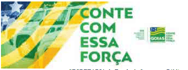 Enunciado 3537564-1