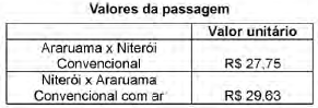 Enunciado 2790454-1