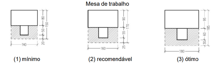 Enunciado 3145801-1