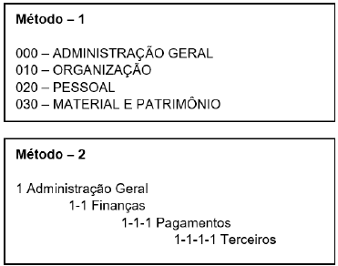 Enunciado 3766111-1