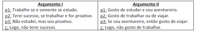 Enunciado 843146-1