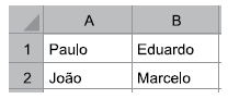 enunciado 586608-1
