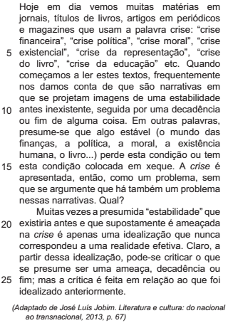 Enunciado 200744-1