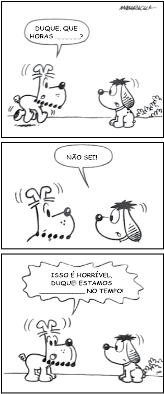Enunciado 4569452-1
