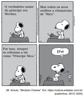Enunciado 1931616-1