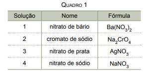 Enunciado 923126-1