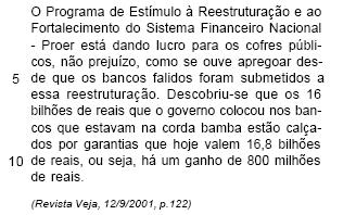 Enunciado 3360161-1