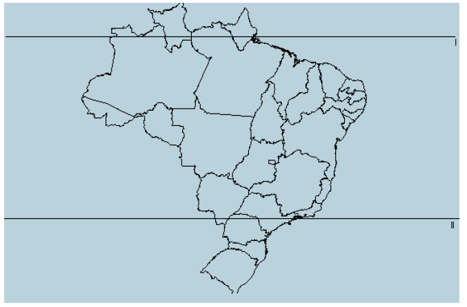 enunciado 1652508-1