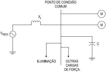 Enunciado 3105910-1