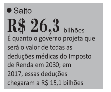 Enunciado 1065367-1