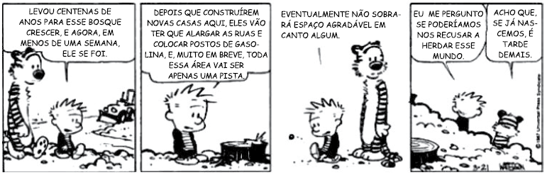 enunciado 226405-1