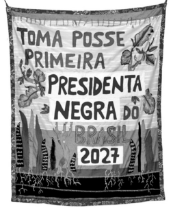 Enunciado 3951319-1