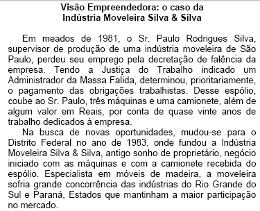 enunciado 1493167-1