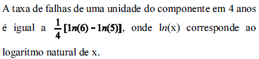 Enunciado 2993443-2