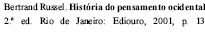 Enunciado 1785196-1