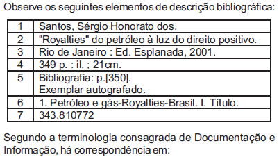 Enunciado 1863777-1