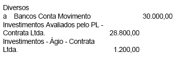 Alternativa 2-1