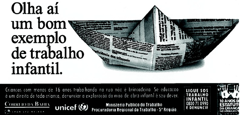enunciado 972456-1