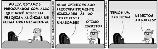 enunciado 1283506-1
