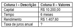 enunciado 1218613-1