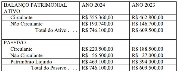 Enunciado 4995080-1