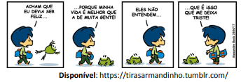 enunciado 1201694-1