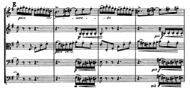 Enunciado 3457229-29